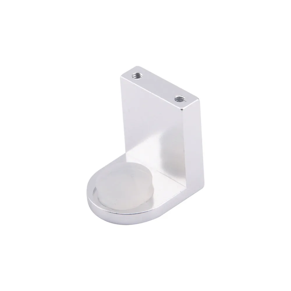 Gimbal Crash Protector Ribbon Cable Saver For DJI Phantom 3 Pro Advanced CNC 1PCS