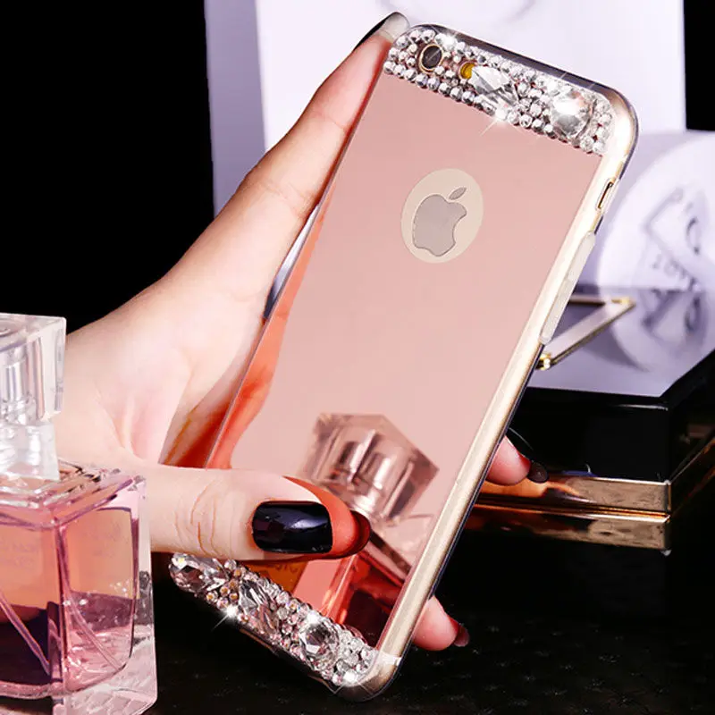 coque iphone 7 fashion coque iphone 7 fashion