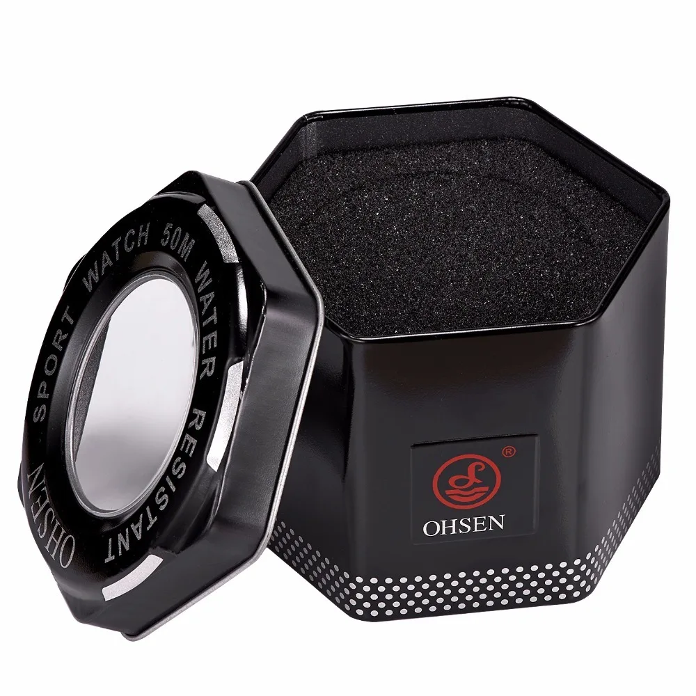 OHSEN-Box-50M(4)