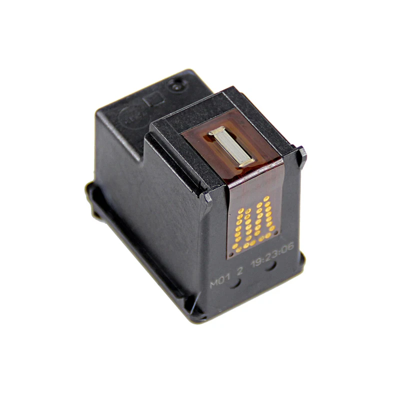 XiongCai совместимые картриджи для hp 94 95 Deskjet 5740 6840 9800 9860 6540 Officejet 6210 7410 принтеры для hp 94 для hp 95