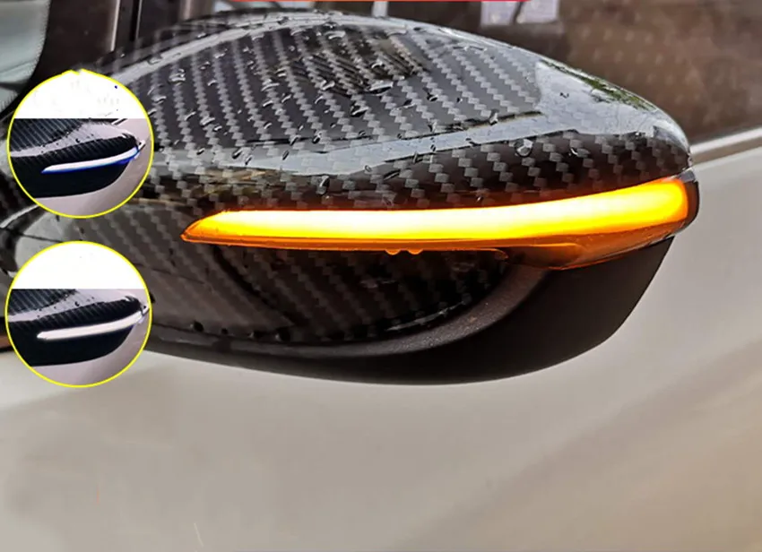 99999999999999999999999999999999999999999999999999999999999999999999999999999999999999999999951