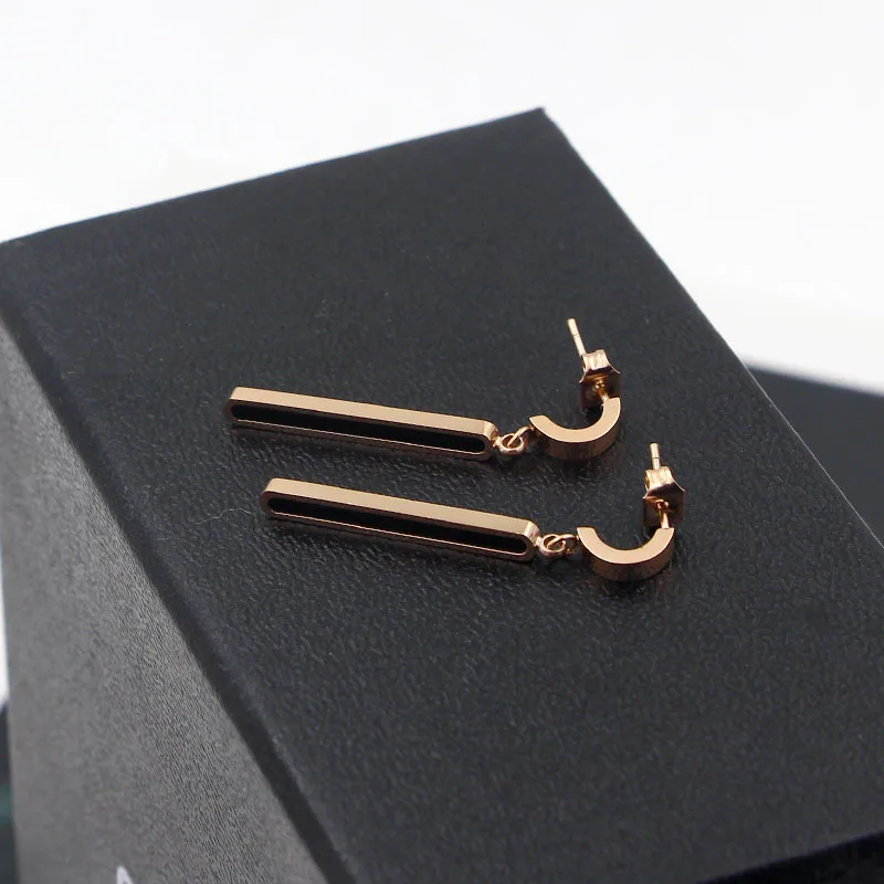 4286427893_1986490606