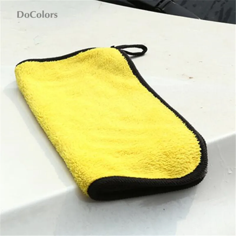 DoColors Car Wash Towel For Subaru Forester Outback Legacy Impreza XV BRZ | Автомобили и мотоциклы