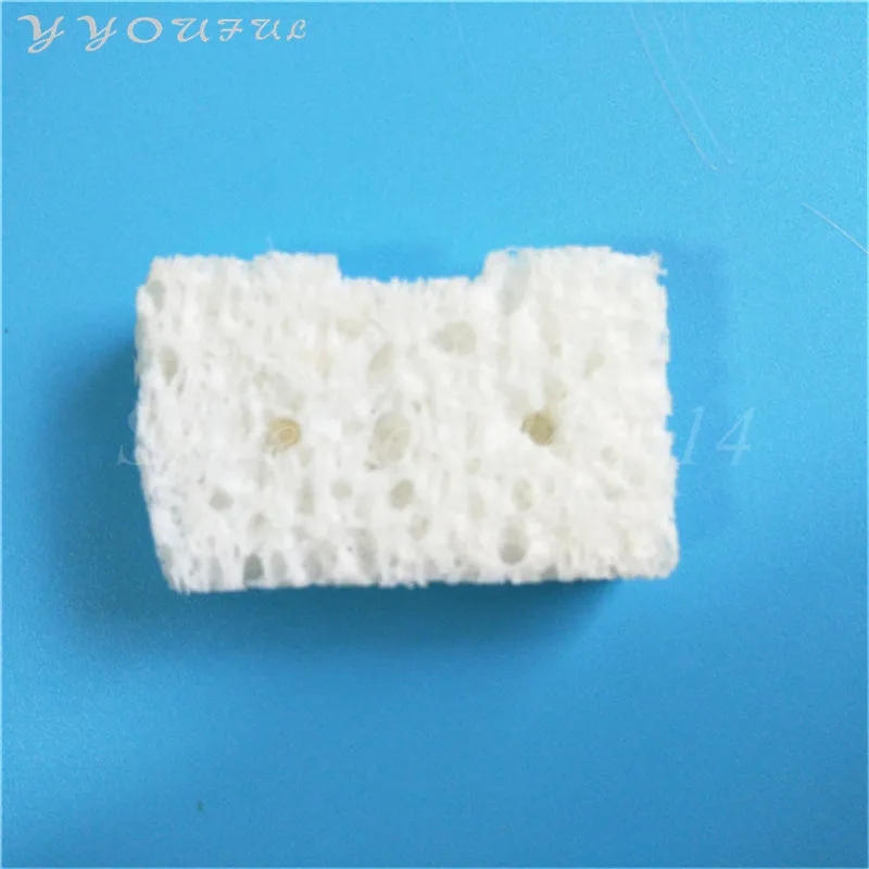 Уличный широкоформатный принтер Mimaki JV33 JV5 JV4 JV3 DX5 набор для уборки отходов 2 шт. 4 20 |