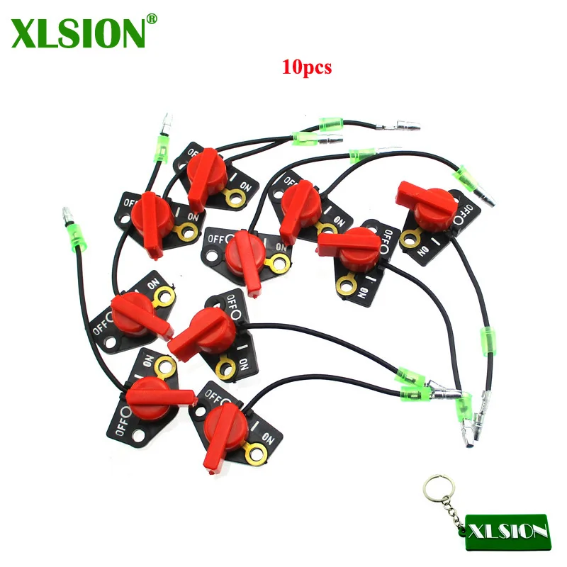 MXG0061x10 (3)