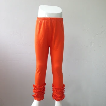 

fashion style sew sassy icing legging wish shopping online high quality cotton 12 year old girls in panties icing legging pant