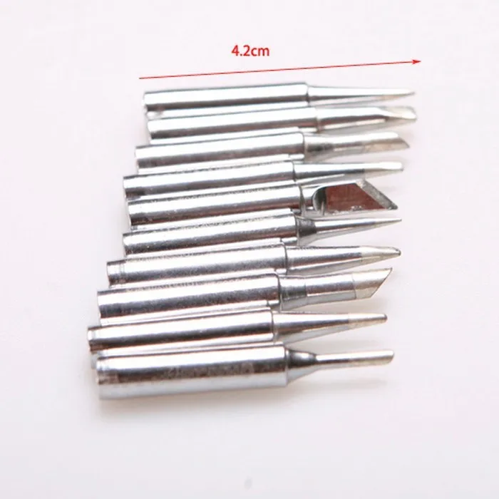 HTB1W1xlHFXXXXcEXVXXq6xXFXXX0