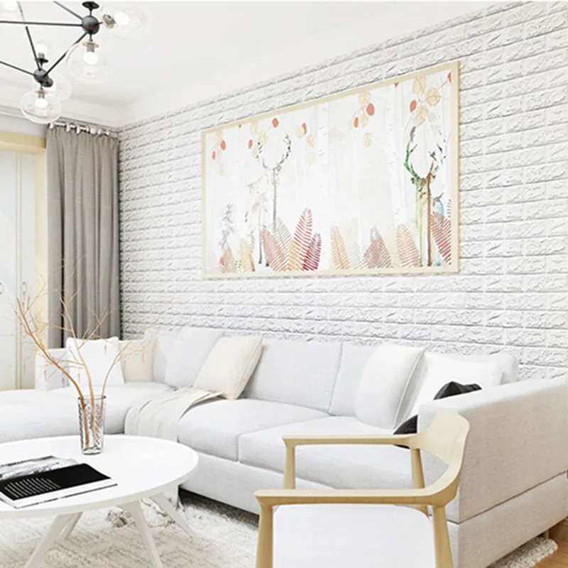 HL73723(15)_742641