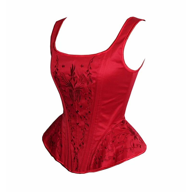 W461704C 16.65 S-2XL   (12)