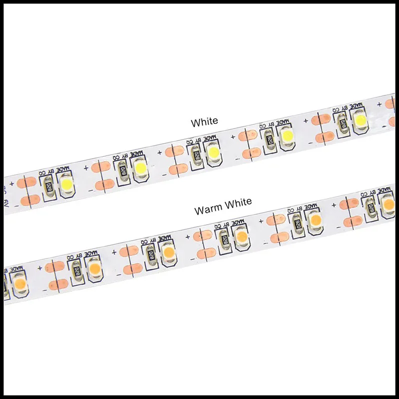 5V-50CM-1M-2M-3M-4M-5M-USB-Cable-Power-LED-strip-light-lamp-SMD-3528 (5)