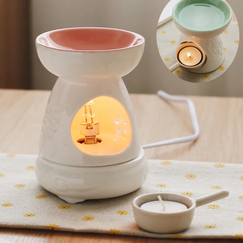 non electric wax warmer Cheaper Than Retail Price> Buy Clothing