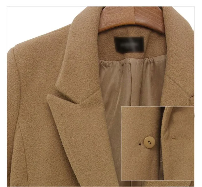 9302806769_1230141858