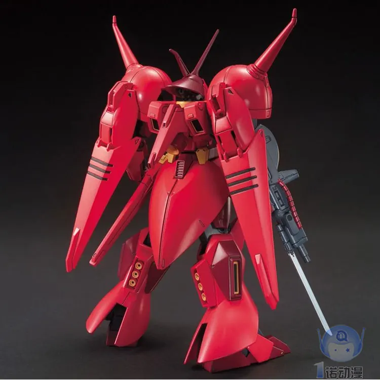 O1CN01DwjJUq1TJNbWi6lJo_!!104862361