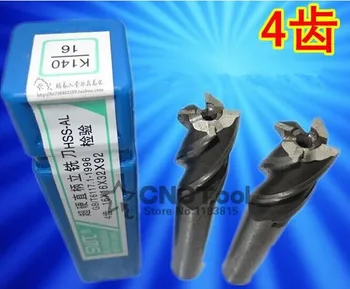 

5pcs M1.5~M8.5 4 Flute HSS&Aluminium endmill milling cutter CNC Bit Milling Machine tools Cutting tools.Lathe Tool,router bit