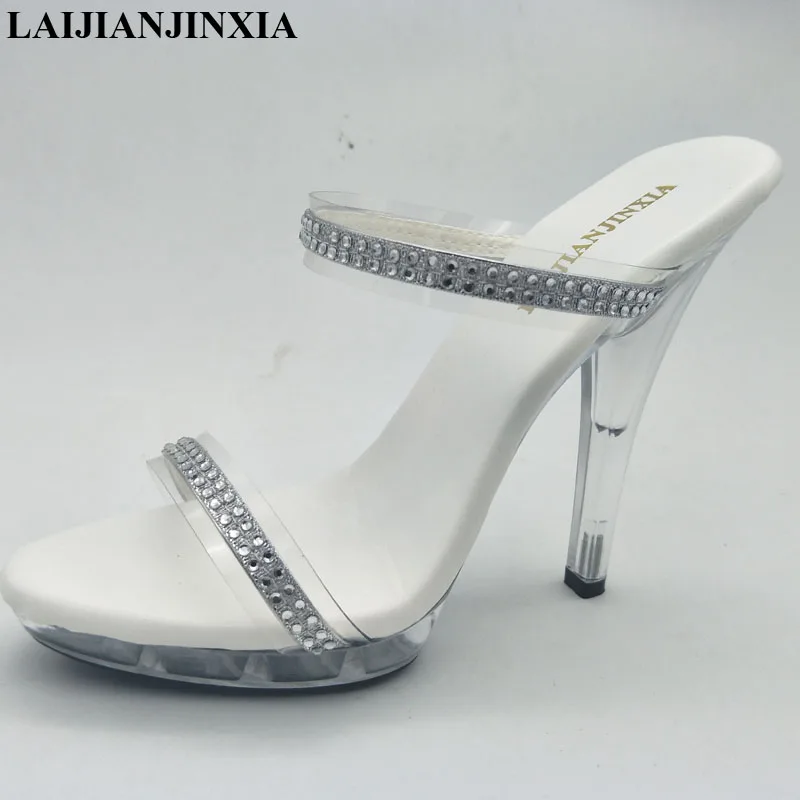 ladies party slippers
