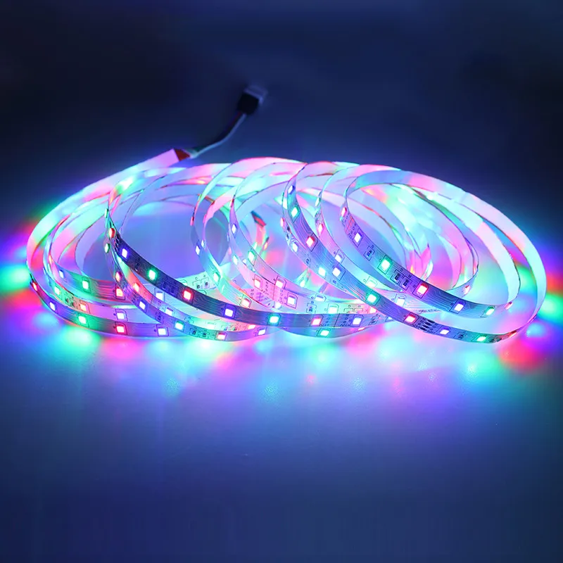 Tanbaby-DC12V-3528-led-strip-lights-60-leds-M-flexible-tape-2835-SMD-led-light-bar (5)