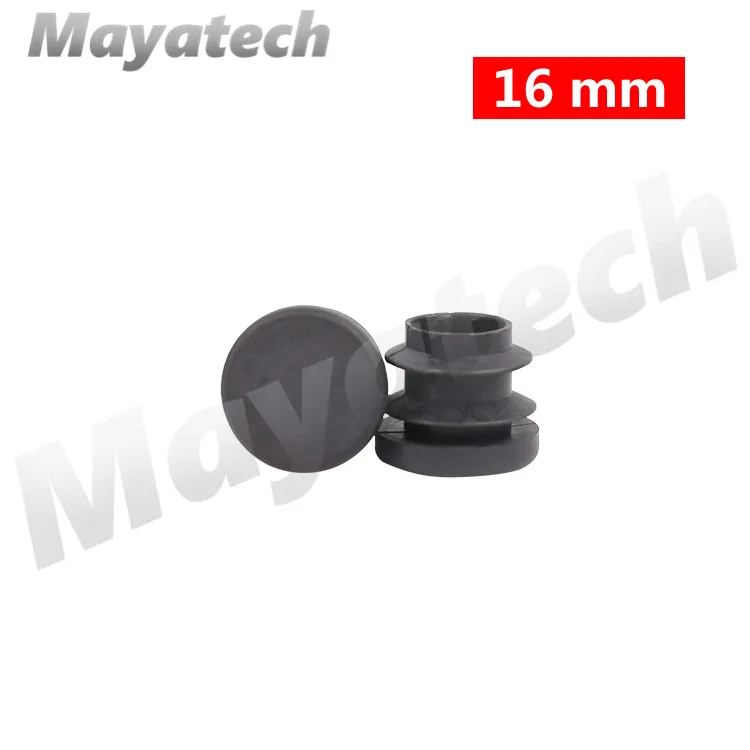 16 mm 拷贝