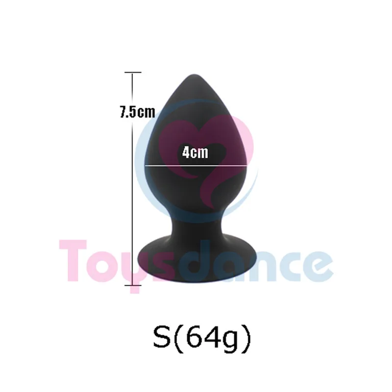 S3