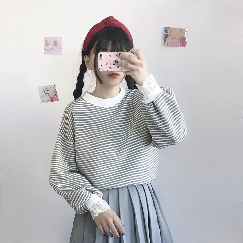 04 (3)