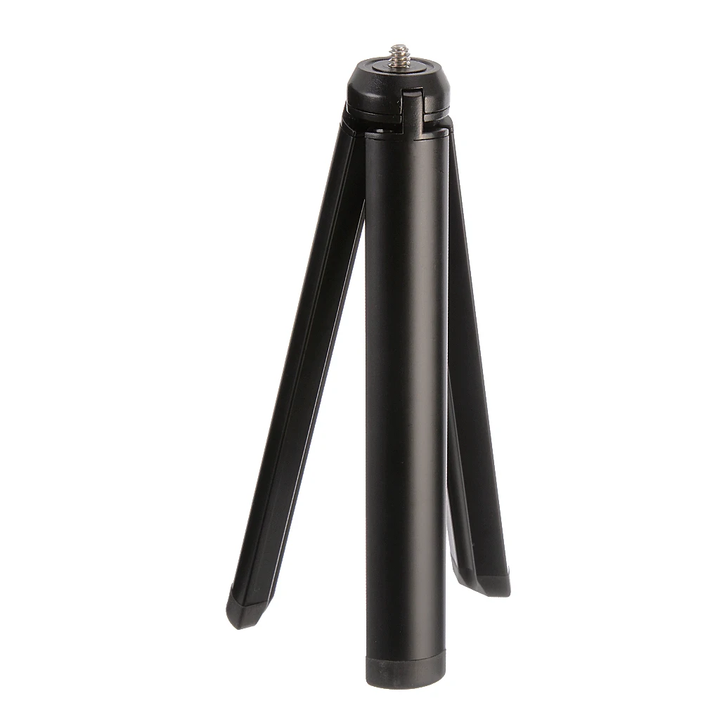 AF263 (1)