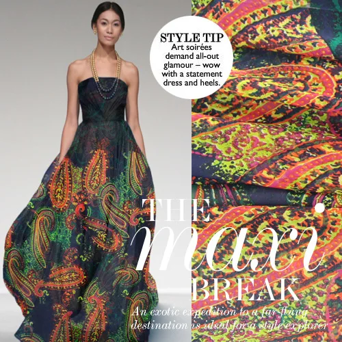 1m/lot 140cm Chiffon fabric international brand of high end silk