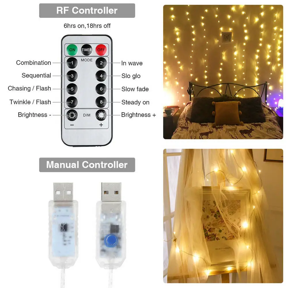 Fairy Light (25)
