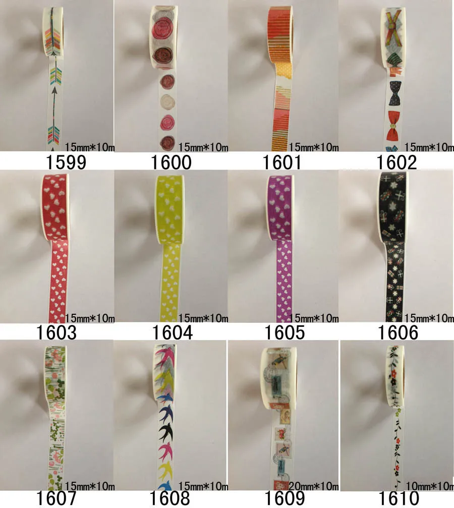 1599-1610