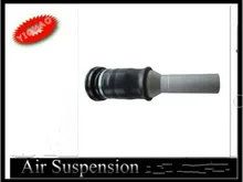 ФОТО air suspension spring for mercedes-benz w220 s280 s320 s350 s430 s500 s600 rear