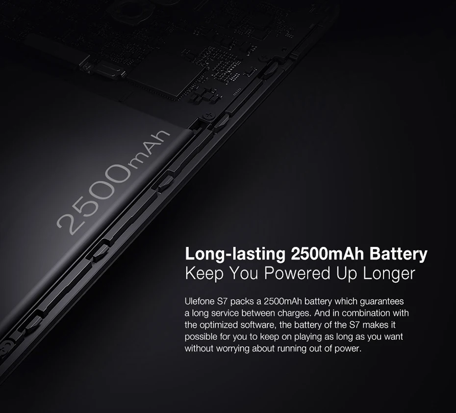 5.0 inch mobile phone (6)