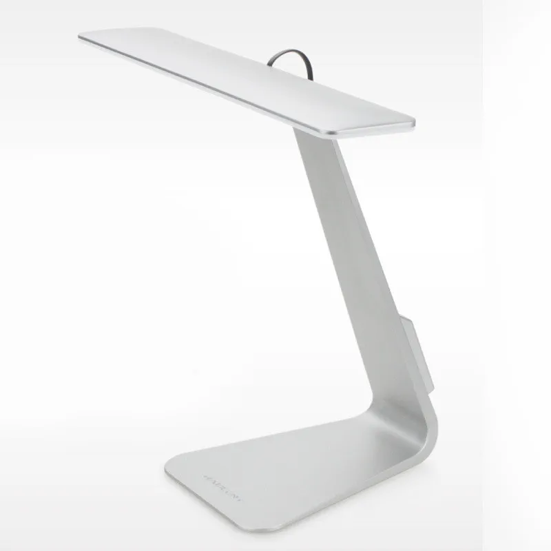 desk lamp stand