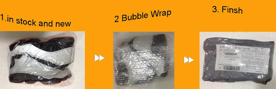 package1