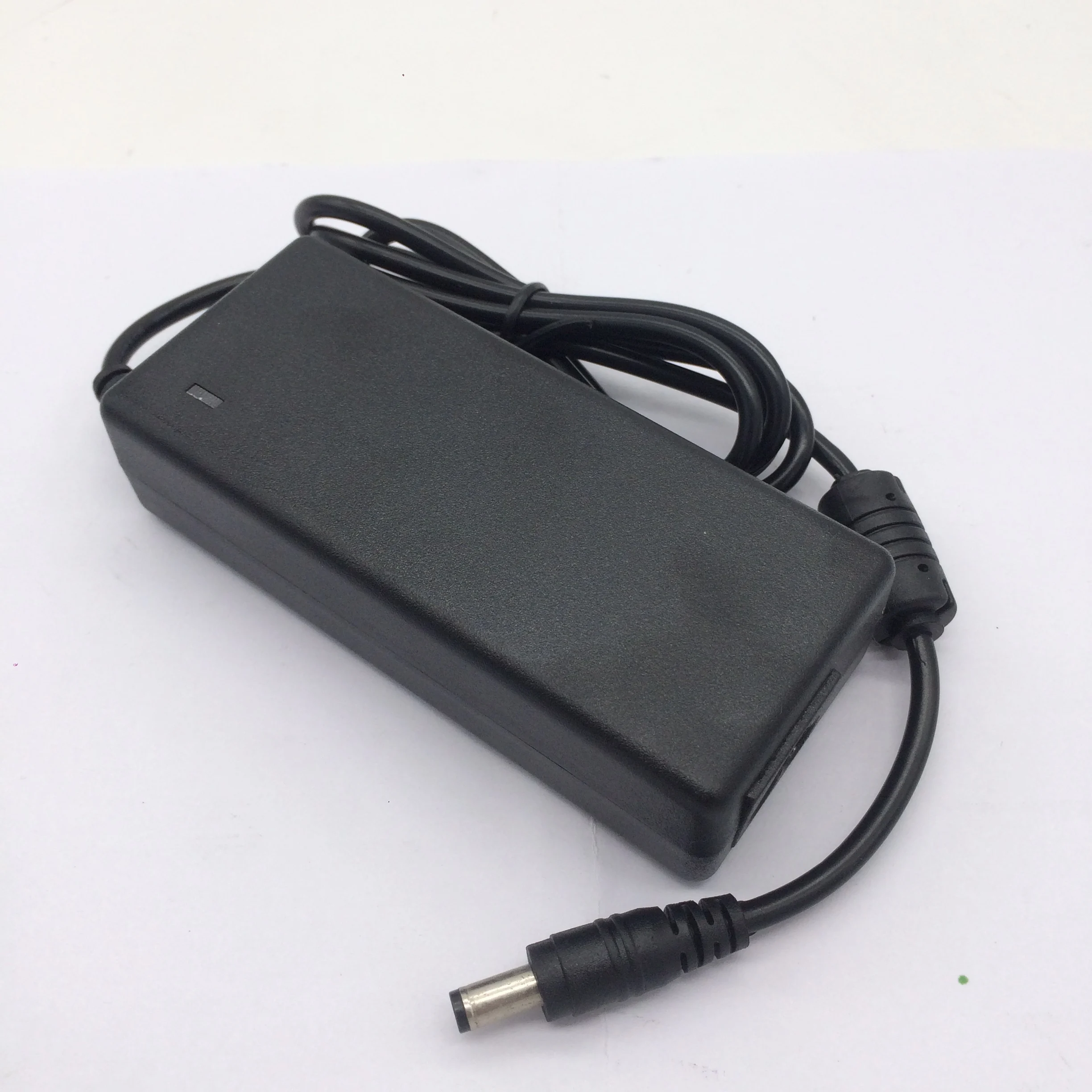power supply adapter for zebra LP2722 LP2844 LP2622 LP2122 LP2824 888TT