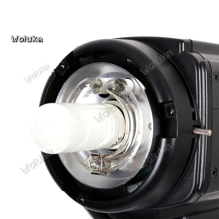 Godox-DP1000-1000Ws-1000W-GN92-Pro-Photography-Strobe-Flash-Studio-Light-Lamp-Head (1)