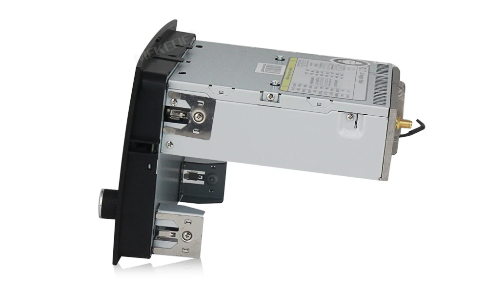 Discount PX3 RK3188 Android 8.1 Car DVD GPS Player For FIAT DOBLO 2016 QUAD CORE 2GB RAM Radio Map support Wifi TPMS OBD DVR SWC 16 Discount PX3 RK3188 Android 8.1 Car DVD GPS Player For FIAT DOBLO 2016 QUAD CORE 2GB RAM Radio Map support Wifi TPMS OBD DVR SWC 16