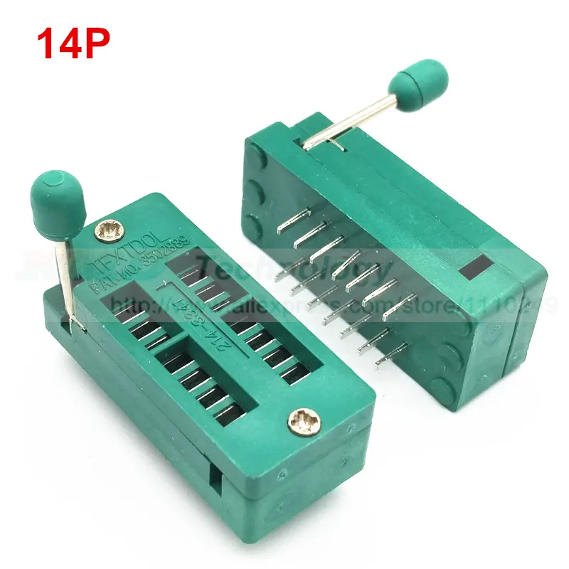 IMG_20171213_134127_2