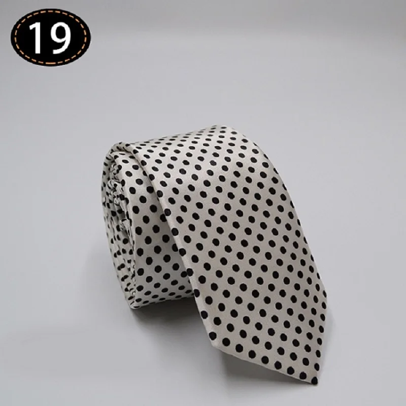 19