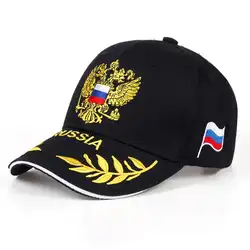 Туника бренд 100% хлопок Бейсболка 2017 Женская Повседневная Snapback шляпа для мужчин регулируемый ОММ с вышивкой с надписями Gorras