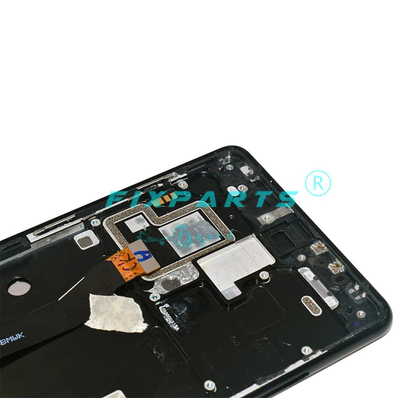 xiaomi mix lcd (2)