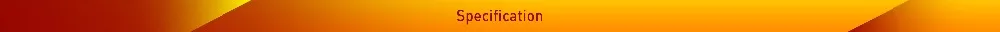 1-2_SY Mobile-specification