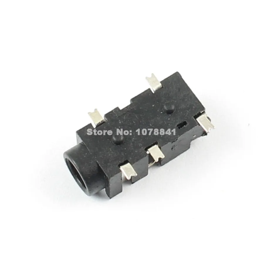 PJ327E (4)