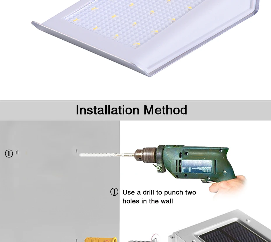 solar light (10)