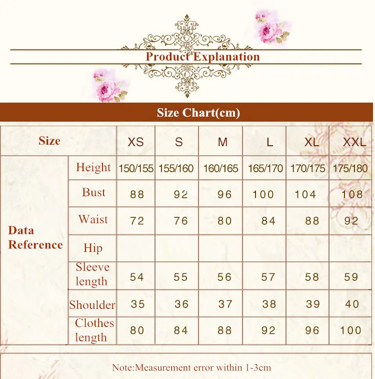 HTB1gJnuXDjxK1Rjy0Fnq6yBaFXaR