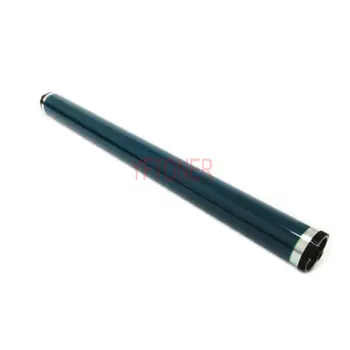 

YFTONER Original Color OPC Drum for Ricoh AFICIO MP3350 MP3010 MP2550 MP2510 1015 MP2500 DRUM KIT B039-9510 Photocopier