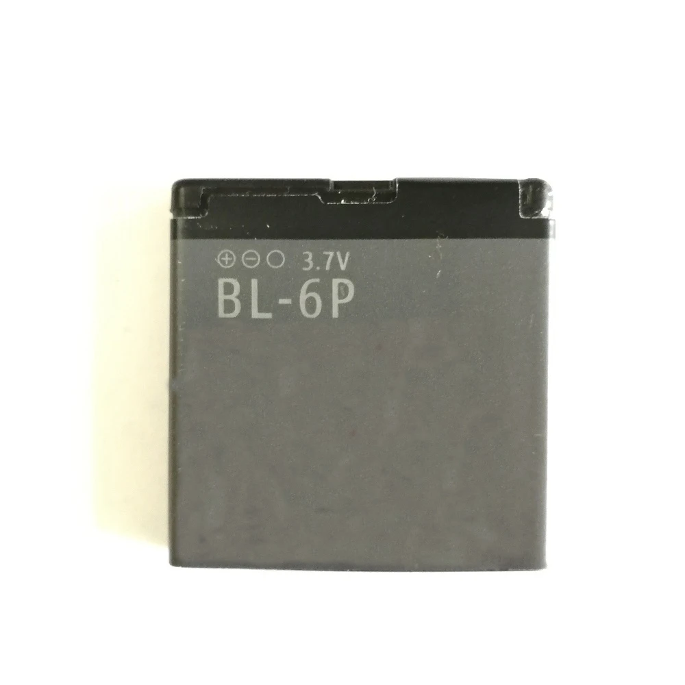 Nokia 6500c аккумулятор