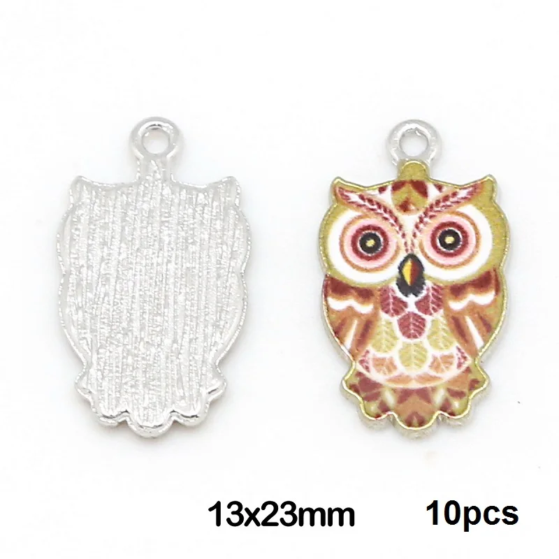 BJI883-01BR size (2)