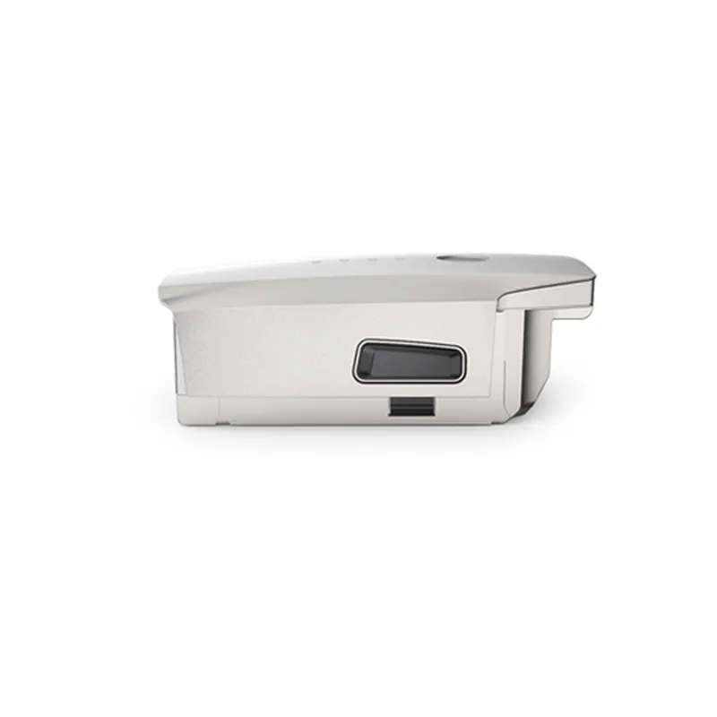Платиновый аккумулятор DJI Mavic Pro LiPo 3S(полет длился 30 минут) Интеллектуальная батарея DJI Mavic Pro