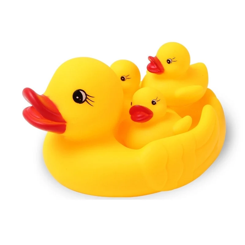 bath toy 321