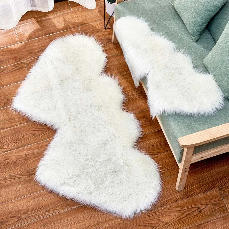 Bys03_WhiteGray