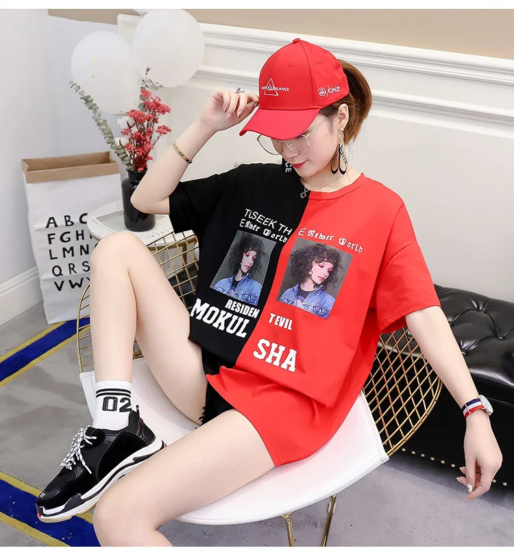 19 详情图片.jpg