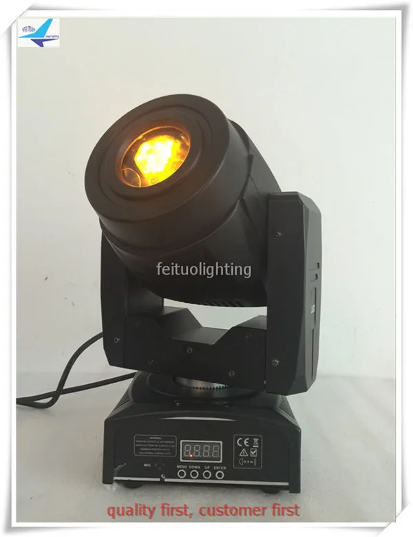 FT-947A 60w mini moving head (37)